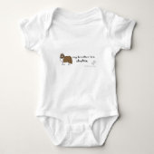 schuilplaats romper (Voorkant)