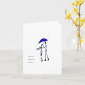 Schuilplaats van de Stormen Kaart (Gele Bloem)