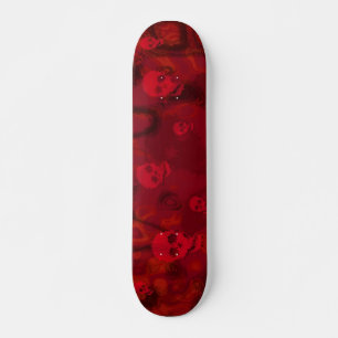 Schuilskateboard Skateboard