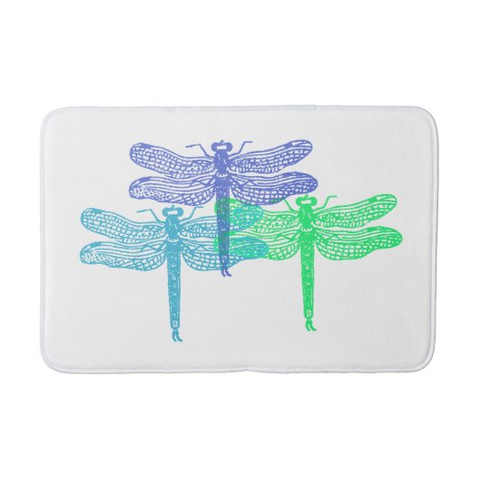 Schuim Mat (Voorkant)