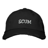 schuim pet (Voorkant)