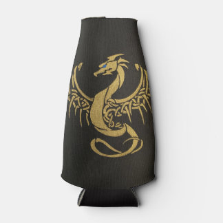 Schuimfleskoeler Flesjeskoeler