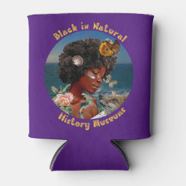 SchuimKoelbox Blikjeskoeler