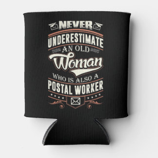 SchuimKoelbox Blikjeskoeler