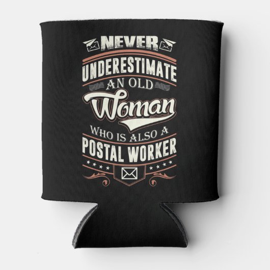 SchuimKoelbox Blikjeskoeler (Voorkant)