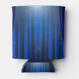 SchuimKoelbox Blikjeskoeler