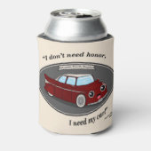 SchuimKoelbox Blikjeskoeler (Blikje Achterkant)