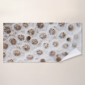Schuimschuim Badhanddoek (Badhanddoek)