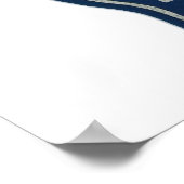 Schuimvingers FGSFDS Poster (Hoek)