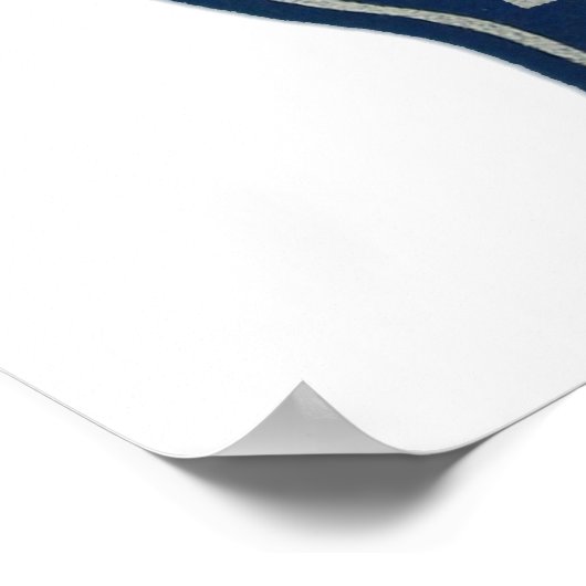 Schuimvingers FGSFDS Poster (Hoek)