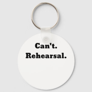 Schuin Repetitie af Sleutelhanger