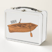 Schuine cartoon (Voorkant)