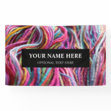 Schuine handspun textuurroze foto II