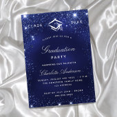 Schuine snuffelaar kaart