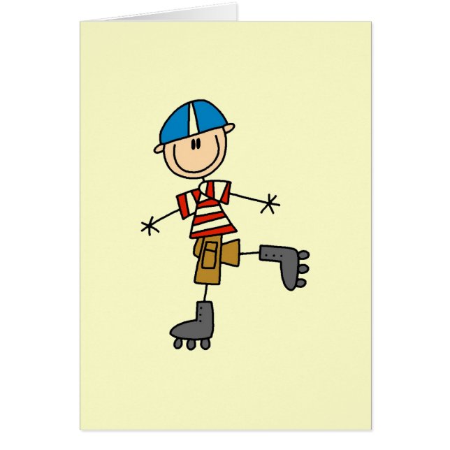 Schuine tekening (Voorkant)