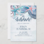 Schuine verpakking | Elke sterren Zaadhells gester Kaart (Voorkant)