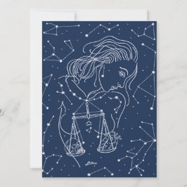 Schuine zodiale tekening