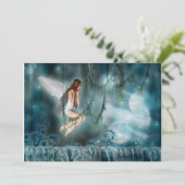 Schuingeheime ruimtetuin kaart (Staand voorkant)