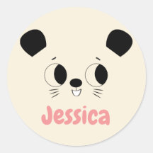 Schuiven van Beer voor afspeelhoning