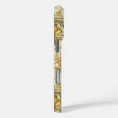 Schuld van goud - Barok Case-Mate iPhone Case (Achterkant / Rechts)