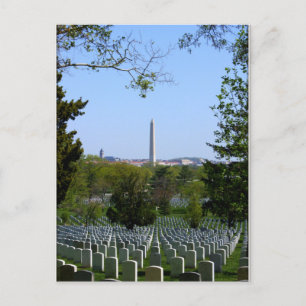 Schuld van het Briefkaart van Gratitude