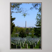 Schuld van het Poster van Gratitude (Voorkant)