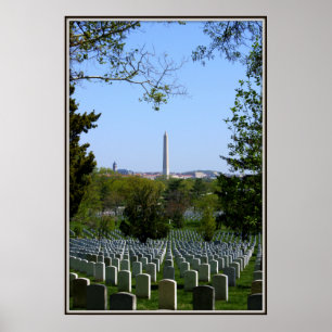 Schuld van het Poster van Gratitude