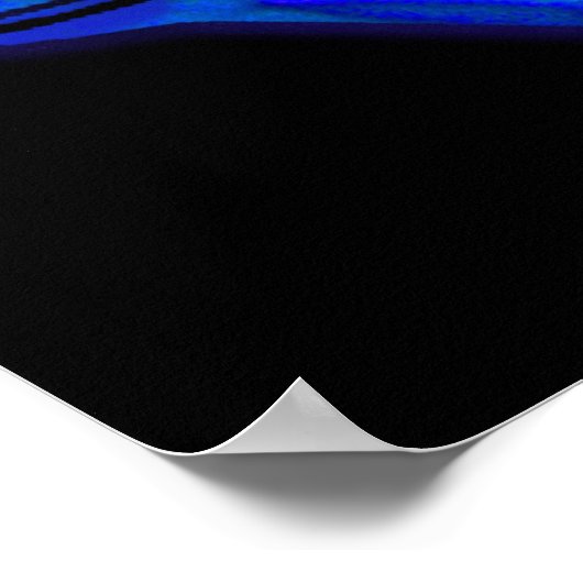 schuldeisers poster (Hoek)