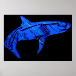 schuldeisers poster