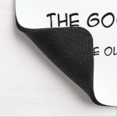 Schuldenlast 2012 muismat (Hoek)