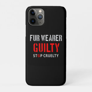 schuldig aan toverdrager Case-Mate iPhone case