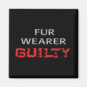 schuldig aan toverdrager magneet