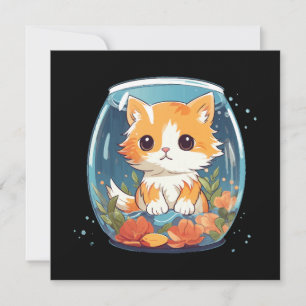 Schuldige Kitty