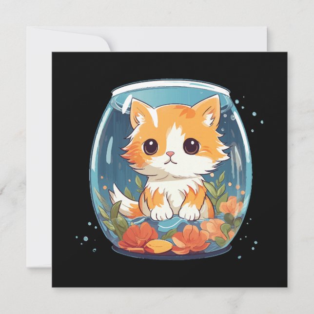 Schuldige Kitty (Voorkant)