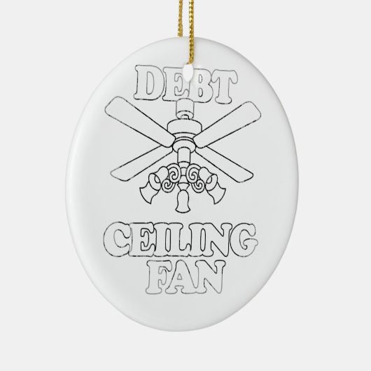 SCHULDMATERIAAL KERAMISCH ORNAMENT (Rechts)