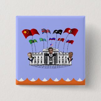 schuldplafond Fail Whale - Button