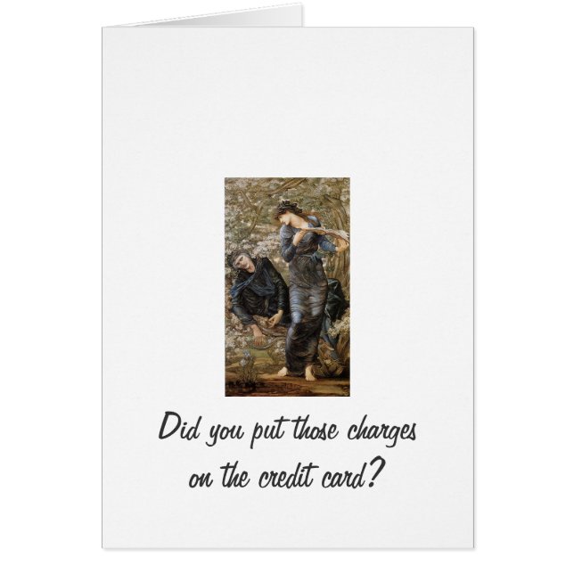 Schuldvrij leven (Voorkant)