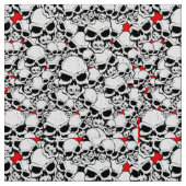 SCHULLEN! STOF (Close Up)