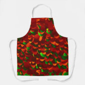 Schürze Schort (Voorkant)