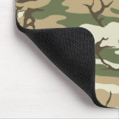 Schutkleur Camo Muismat (Hoek)