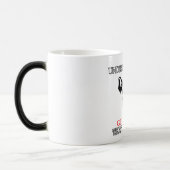 SCHUTZHUND GERMAN SHEPHERD GERMAN GSD BARK BITE MAGISCHE MOK (Links)