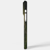 Schuur Case-Mate iPhone Case (Achterkant / Links)