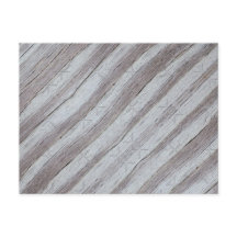 Schuur hout grijs 2023