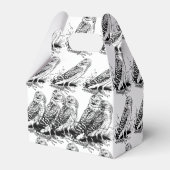Schuur Owl Thunder_Cove Bedankdoosjes (Achterkant)