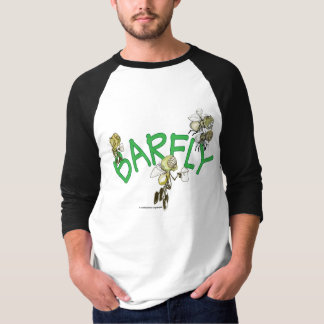 schuur t-shirt