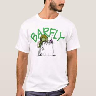 schuur t-shirt