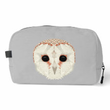 Schuur Uil toilettas