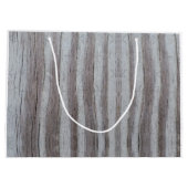 Schuur Wood Grey Groot Cadeauzakje (Achterkant)