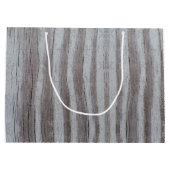 Schuur Wood Grey Groot Cadeauzakje (Achterkant)