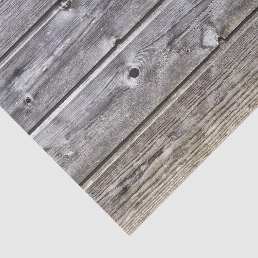 schuurhoutpapier tissuepapier (Detail)